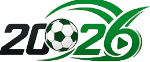 HornyBabes FC